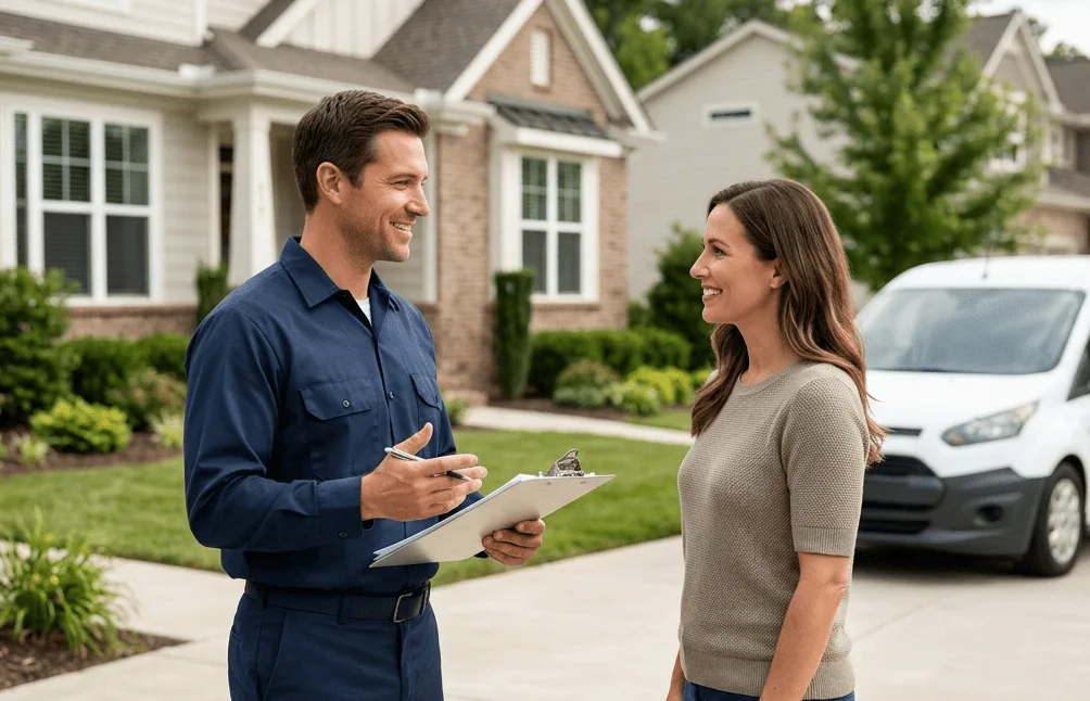 Mold Remediation Clyde, OH FAQs